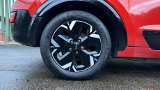 Kia Niro 150kW 3 65kWh 5dr Auto Electric Estate